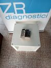 SIEMENS HWS50-5/A MRI SIEMENS  CT Scanner