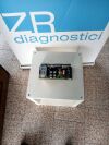 SIEMENS PWB-769F MRI SIEMENS CT Scanner