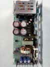 SIEMENS PWB-769F MRI SIEMENS CT Scanner