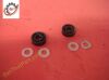STRYKER 715-1-180 Oem Brake Adjuster Cam Bushing Kit Assy Tested Beds - Misc.