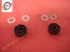 STRYKER 715-1-180 Oem Brake Adjuster Cam Bushing Kit Assy Tested Beds - Misc.