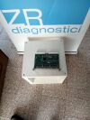 SIEMENS PM41-10161 MRI SIEMENS CT Scanner