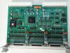 SIEMENS PM41-10161 MRI SIEMENS CT Scanner