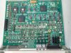 SIEMENS YWM1477 A MRI SIEMENS CT Scanner