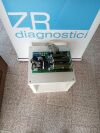 SIEMENS 7060047 MRI SIEMENS CT Scanner