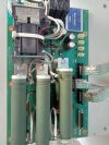 SIEMENS 7060047 MRI SIEMENS CT Scanner