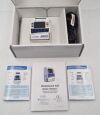 MEDNET BodyGuard 323 Infusion Pump