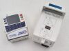 MEDNET BodyGuard 323 Infusion Pump