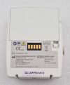 MEDNET BodyGuard 323 Infusion Pump
