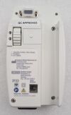 MEDNET BodyGuard 323 Infusion Pump