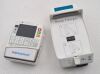 MEDNET BD Bodyguard Infusion Pump