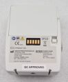 MEDNET BD Bodyguard Infusion Pump