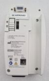 MEDNET BD Bodyguard Infusion Pump