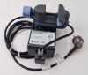 QCORE 15072-000-0011 Power Supply