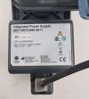 QCORE 15072-000-0011 Power Supply