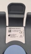 QCORE 15072-000-0011 Power Supply