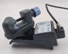 QCORE 15072-000-0011 Power Supply