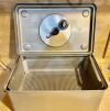 CASE MEDICAL FlashTite Surgical Cases