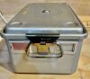 CASE MEDICAL FlashTite Surgical Cases