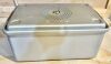 CASE MEDICAL FlashTite Surgical Cases