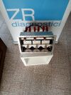 RMI IT 600-S MRI SIEMENS  