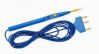 Diathermy Pencils Electrosurgical Unit