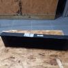 SIEMENS 7113710 AKG RADIATOR CT Scanner