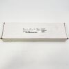 ZIMMER (CM-9010LS) Cayenne Medical Lock-Stitch Suture Passer
