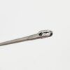 ZIMMER (CM-9010LS) Cayenne Medical Lock-Stitch Suture Passer