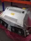SIEMENS 8363991 ELECTRONIC BOX P30 F CT Scanner