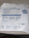 CARDINAL HEALTH 7554 50 Drape Towels Convertors 19.25x30â€ (2027-11-01)