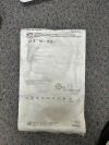 ARROW AK-12123-F Catheters