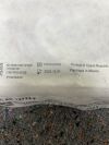 ARROW AK-12123-F Catheters