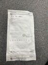 ARROW AK-12123-F Catheters