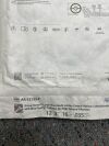 ARROW AK-12123-F Catheters