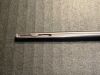 MEDTRONIC 9569603 Bayoneted Kerrison Rongeur, 90dg Up, 2mm