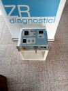 RMI 2138600-16 MRI SIEMENS 