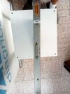 RMI 2100969-2 MRI SIEMENS  