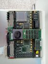 RMI 2100969-2 MRI SIEMENS  