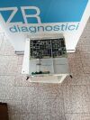 RMI 2160818-5 MRI SIEMENS  