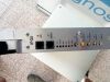 RMI 2160818-5 MRI SIEMENS  