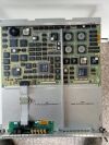 RMI 2160818-5 MRI SIEMENS  