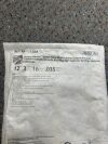 ARROW AK-12123-F Catheters