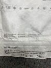 ARROW AK-12123-F Catheters