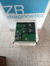 RMI 2222532-5 MRI SIEMENS  