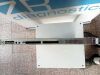 RMI 2222532-5 MRI SIEMENS  