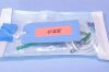 ABBOTT Neurm RF-SE-5  IonicRF Radiofrequency Electrode RF Probe