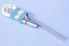 STRYKER Multigen Electrosurgical Unit