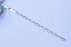 STRYKER Multigen Electrosurgical Unit