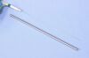 STRYKER Multigen Electrosurgical Unit